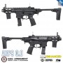 arp9 3.0